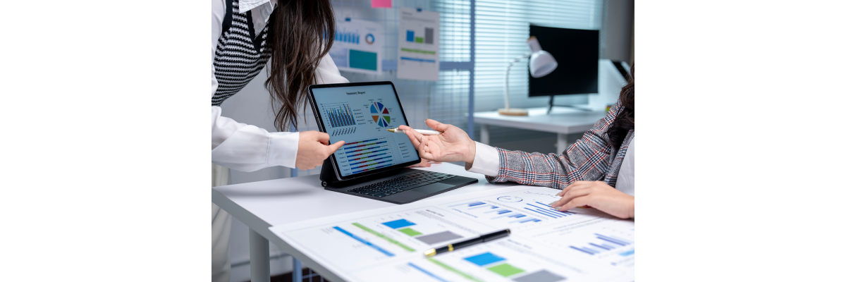 Tablet oder Laptop? Warum das Microsoft Surface 2026 die beste Wahl für hybrides Arbeiten ist. - Microsoft Surface für hybrides Arbeiten: Modelle &amp; Vorteile