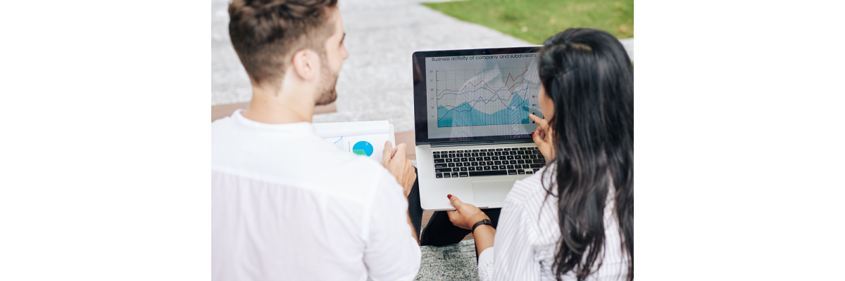 Startup-Guide 2026: Ein komplettes Profi-Büro für unter 1.500 Euro - Startup Büro Setup 2026: Profi-IT unter 1.500 € für Teams