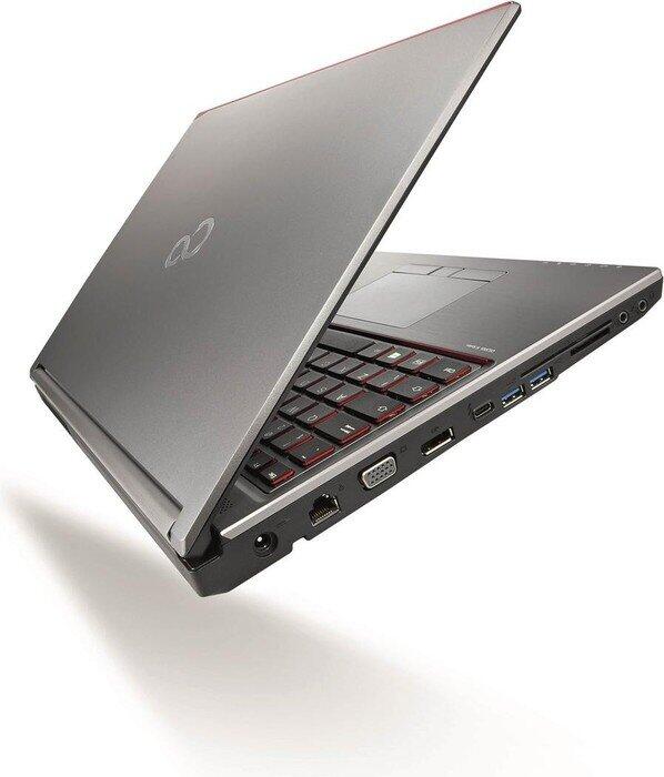 laptops gebrauchte kaufen