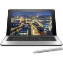 HP Elite x2 1012 G1 m5-6Y57 12" FHD 8 GB 256 GB SSD Webcam Windows 11 Pro DE