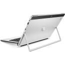 HP Elite x2 1012 G1 m5-6Y57 12" FHD 8 GB 256 GB SSD Webcam Windows 11 Pro DE