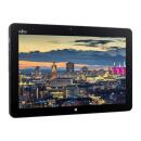 Fujitsu Stylistic R727 i5-7200U 12.5" FHD 8 GB 256...