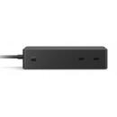 Microsoft Surface Dockingstation Model 1917- 15,35V...