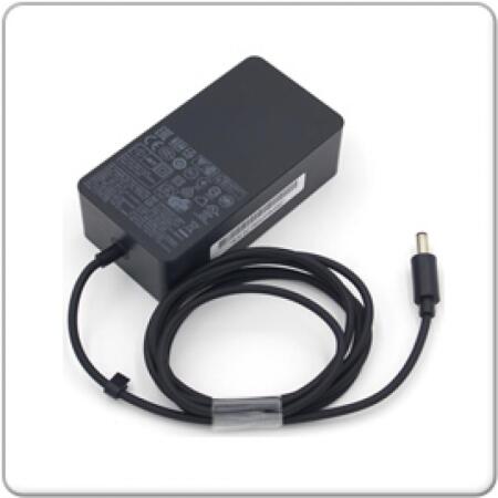 Microsoft Surface DockingNetzteil Model 1627- 12V 4A 48W - STOCK-UNIT
