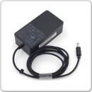 Netzteil  Microsoft Surface Docking Model 1627- 12V 4A...