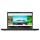 Lenovo ThinkPad T470 i5-6200U 14" FHD Webcam Win 10 Pro DE-3