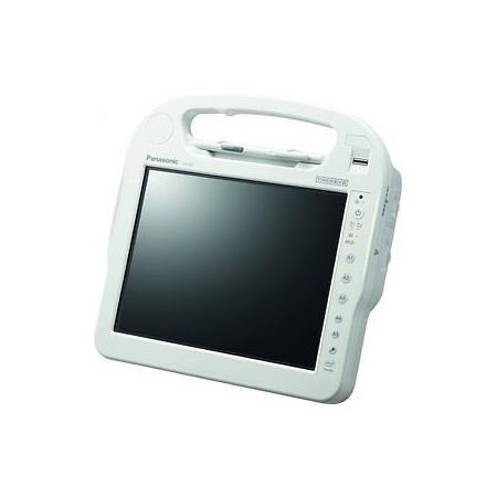 Panasonic Toughbook CF-H2 Health i5-3427U 4GB I 128GB SSD I Stift I Windows 10