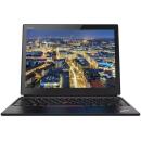 Lenovo ThinkPad X1 Tablet G3 i5-8250U 13" 3K 8 GB 256 GB Webcam Windows 11 Pro US