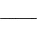 Lenovo ThinkPad X1 Tablet G3 i5-8250U 13" 3K 8 GB 256 GB Webcam Windows 11 Pro IT