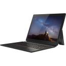 Lenovo ThinkPad X1 Tablet G3 i5-8250U 13" 3K 8 GB 256 GB Webcam Windows 11 Pro IT