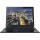 Lenovo ThinkPad X1 Tablet G3 i5-8250U 13" 3K 8 GB 256 GB Webcam Windows 11 Pro IT