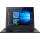 Lenovo ThinkPad X1 Tablet G3 i5-8250U 13" 3K 8 GB 256 GB Webcam Windows 11 Pro IT-2