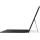 Lenovo ThinkPad X1 Tablet G3 i5-8250U 13" 3K 8 GB 256 GB Webcam Windows 11 Pro IT-5
