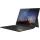 Lenovo ThinkPad X1 Tablet G3 i5-8250U 13" 3K 8 GB 256 GB Webcam Windows 11 Pro IT-6