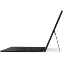 Lenovo ThinkPad X1 Tablet G3 i7-8550U 13" 3K 16 GB 256 GB Webcam Windows 11 Pro IT