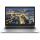 HP EliteBook 850 G6 i7-8650U 15.6" FHD Webcam Windows Pro DE