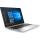 HP EliteBook 850 G6 i7-8650U 15.6" FHD Webcam Windows Pro DE-2
