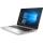 HP EliteBook 850 G6 i7-8650U 15.6" FHD Webcam Windows Pro DE-3