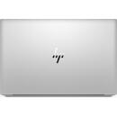 HP EliteBook 850 G8 i5-1145G7 15.6" FHD Webcam 4G Windows Pro DE