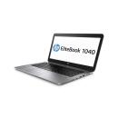 HP EliteBook Folio 1040 G1 i5-4200U 14" FHD win 11...