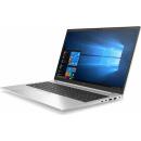 HP EliteBook 850 G7 i7-10510U 15.6" FHD Webcam Windows Pro Ziffernblock DE