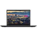 Lenovo ThinkPad P51s i7-6600U 15.6" win 11 Pro...