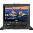 Getac K120 i5-8250U 12.5" 16 GB RAM Windows 11 Pro Tastatur Rugged Military