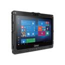 Getac K120 i5-8250U 12.5" 16 GB RAM Windows 11 Pro Tastatur Rugged Military