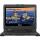 Getac K120 i5-8250U 12.5" 16 GB RAM Windows 11 Pro Tastatur Rugged Military