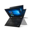 Lenovo ThinkPad X1 Yoga G1 i7-6600U 14" FHD Touchscreen + Pen Win 10 Pro US/UK