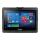 Getac K120 12,5" Rugged  Convertible i5-8250U 12.5" 16 GB RAM Military IP-2