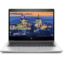 HP EliteBook 830 G5 i5-7200U 13.3" FHD Webcam...
