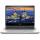 HP EliteBook 830 G5 i5-7200U 13.3" FHD Webcam Windows 11 Pro DE