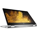HP EliteBook x360 1030 G2 i5-7200U 13.3" 8 GB FHD Touch Webcam Windows 10 Pro DE