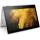 HP EliteBook x360 1030 G2 i5-7200U 13.3" 8 GB FHD Touch Webcam Windows 10 Pro DE-4