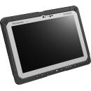 Panasonic Toughbook CF-20 MK2 i5-7Y57 10.1" WUXGA 8 GB Webcam Touch LTE Stift Windows 10 Pro