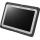 Panasonic Toughbook CF-20 MK2 i5-7Y57 10.1" WUXGA 8 GB Webcam Touch LTE Stift Windows 10 Pro-2