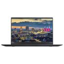 Lenovo ThinkPad X1 Carbon G5 i7-7600U 14" WQHD 16 GB Windows 11 Pro SE