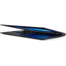 Lenovo ThinkPad X1 Carbon G5 i7-7600U 14" WQHD 16 GB Windows 11 Pro SE