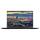 Lenovo ThinkPad X1 Carbon G5 i7-7600U 14" WQHD 16 GB Windows 11 Pro SE