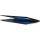 Lenovo ThinkPad X1 Carbon G5 i7-7600U 14" WQHD 16 GB Windows 11 Pro SE-2