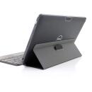 Tablet Hülle mit schmaler Tastatur Dell Venue 11 Pro (5130, 7130, 7139, 7140)