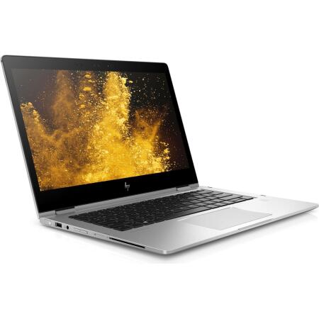 HP EliteBook x360 830 G7 i7-10510U 13.3" 16 GB FHD Touch Webcam Windows 11 Pro DE