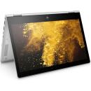 HP EliteBook x360 830 G7 i7-10510U 13.3" 16 GB FHD Touch Webcam Windows 11 Pro DE