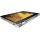 HP EliteBook x360 830 G7 i7-10510U 13.3" 16 GB FHD Touch Webcam Windows 11 Pro DE-5