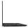 Lenovo ThinkPad T570 i7-7600U 15.6" FHD Webcam Tastaturbeleuchtung Windows 10 Pro DE-2