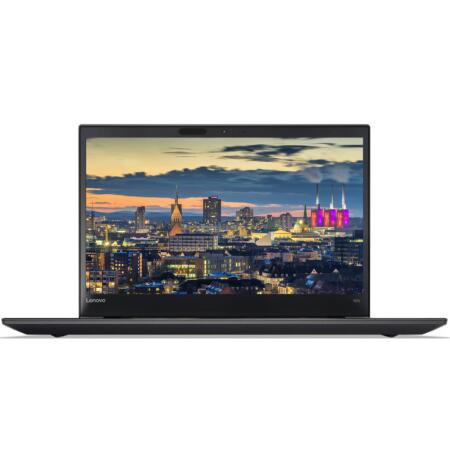Lenovo ThinkPad T570 i5-6300U 15.6" FHD Webcam Windows 10 Pro UK
