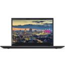 Lenovo ThinkPad T570 i5-6300U 15.6" FHD Webcam Tastaturbeleuchtung Touch Windows 10 Pro UK