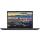 Lenovo ThinkPad T570 i5-6300U 15.6" FHD Webcam Tastaturbeleuchtung Touch Windows 10 Pro UK