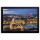 Microsoft Surface Pro 7 i5-1035G4 12.3" 8 GB 256 GB WQHD Webcam Touchscreen